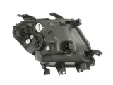 depo-reflektor-231-1139l-ldem2