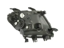 depo-reflektor-231-1139l-ldem2