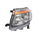 depo-reflektor-231-1139l-ldem2-stan-nowy