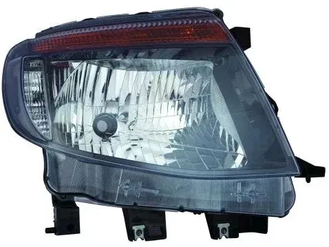 depo-reflektor-231-1139l-ldem2