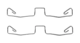 bosch-1-987-474-658-zestaw-akcesoriow-klocki-hamulcowe