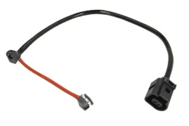 bosch-czujnik-klockow-hamulca-audi-q7