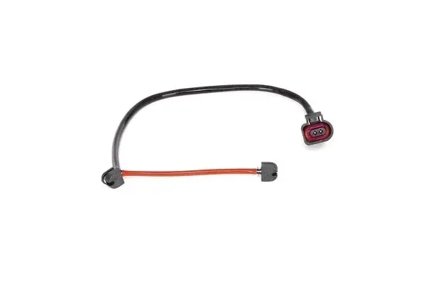 bosch-czujnik-klockow-hamulca-audi-q7