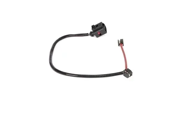 bosch-czujnik-klockow-hamulca-audi-q7-typ-samochodu-samochody-osobowe