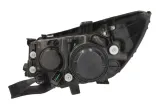 reflektor-lampa-prawa-do-kia-optima-2010-