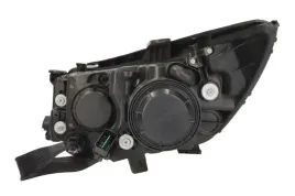 reflektor-lampa-prawa-do-kia-optima-2010-