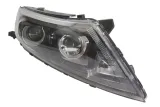 reflektor-lampa-prawa-do-kia-optima-2010-stan-nowy