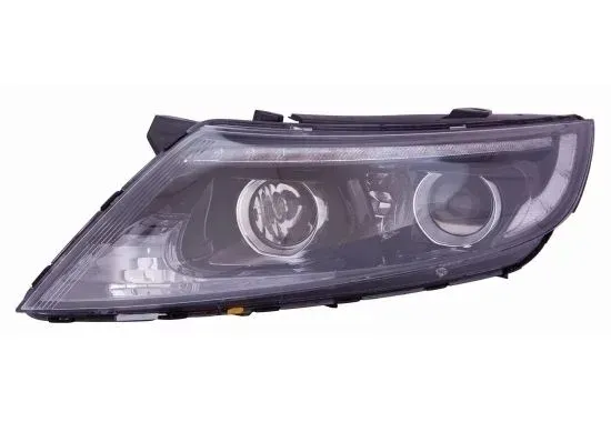 reflektor-lampa-prawa-do-kia-optima-2010-strona-zabudowy-prawa