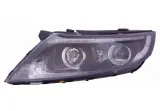 reflektor-lampa-prawa-do-kia-optima-2010-strona-zabudowy-prawa