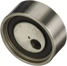 gates-t41155-rolka-napinacza-pasek-rozrzadu