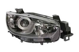 reflektor-prawy-lampa-mazda-cx-5-2011-h11-hb3