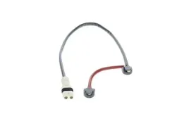 bosch-1-987-474-555-styk-ostrzegawczy-zuzycie-okladzin-hamulcowych