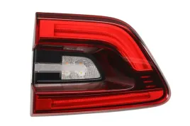 valeo-047272-lampa-tylna-zespolona