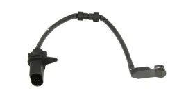 bosch-czujnik-klockow-hamulca-tyl