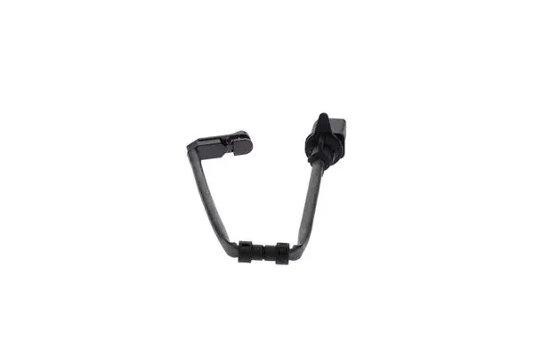 bosch-czujnik-klockow-hamulca-tyl