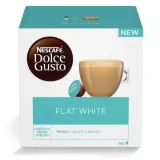 nescafe-dolce-gusto-flat-white-16-kapsulek