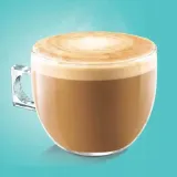 nescafe-dolce-gusto-flat-white-16-kapsulek-gatunek-kawy-kawa-mieszana