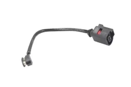 bosch-1-987-474-544-styk-ostrzegawczy-zuzycie-okladzin-hamulcowych