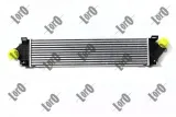 intercooler-ford-c-max-2-0-2007-2010