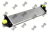 intercooler-ford-c-max-2-0-2007-2010-stan-nowy