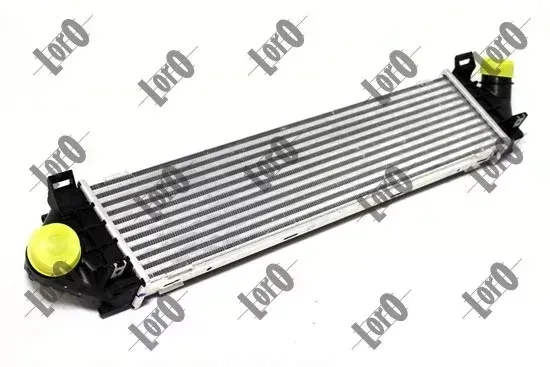 intercooler-ford-c-max-2-0-2007-2010