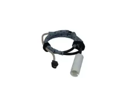 bosch-1-987-473-519-styk-ostrzegawczy-zuzycie-okladzin-hamulcowych