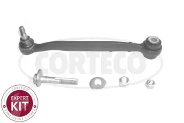 drazek-corteco-49398875-raekcyjny-mb-zestaw-c-202-ze-srubami