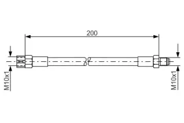 bosch-1-987-476-002-przewod-hamulcowy-elastyczny