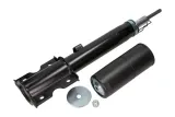 maxgear-11-0350-amortyzator