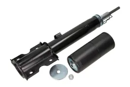 maxgear-11-0350-amortyzator