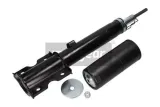 maxgear-11-0350-amortyzator-stan-nowy