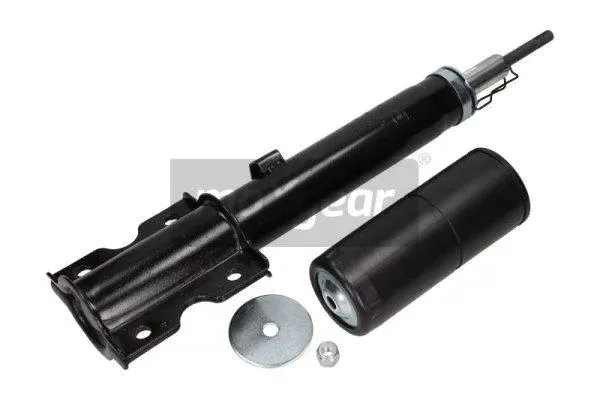 maxgear-11-0350-amortyzator