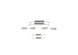 bosch-1-987-475-366-zestaw-akcesoriow-szczeki-hamulcowe-hamulca