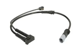 bosch-1-987-473-543-styk-ostrzegawczy-zuzycie-okladzin-hamulcowych