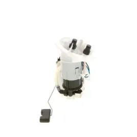 bosch-pompa-paliwa-0-580-202-014