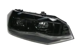 reflektor-lampa-prawa-450497-valeo-vw-polo