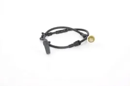 czujnik-zuzycia-klockow-przod-1-987-473-045-bosch