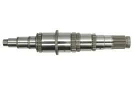 c-e-i-walek-glowny-skrzyni-biegow