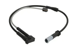 bosch-czujnik-klockow-1-987-473-548