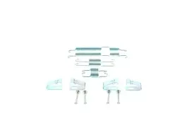 bosch-zestaw-montazowy-szczek-hamulcowych