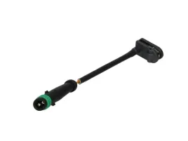 bosch-1-987-473-037-styk-ostrzegawczy-zuzycie-okladzin-hamulcowych