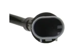 bosch-1-987-473-521-styk-ostrzegawczy-zuzycie-okladzin-hamulcowych