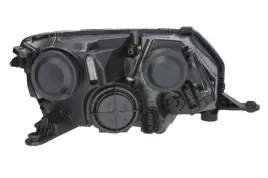 reflektor-glowny-valeo-skoda-rapid-nh-10-12-69b1092v