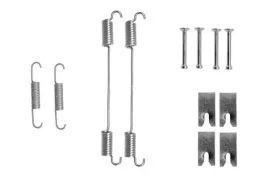 bosch-1-987-475-316-zestaw-dodatkow-szczeki-hamulcowe