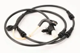 bosch-czujnik-klockow-hamulcowych-1-987-473-031