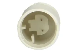 bosch-1-987-473-522-styk-ostrzegawczy-zuzycie-okladzin-hamulcowych