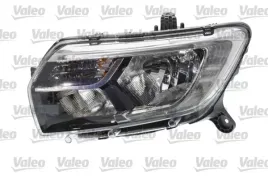valeo-450406-reflektor