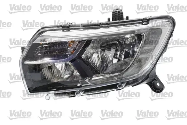 valeo-450406-reflektor