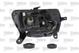 valeo-450406-reflektor-stan-nowy