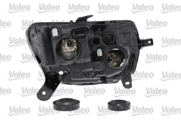 valeo-450406-reflektor